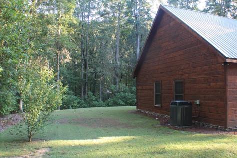 8187 Highway 53 West Jasper GA 30143
