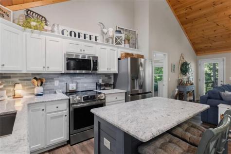 20 Foxhound Court Ellijay GA 30540