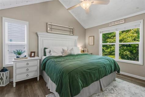 20 Foxhound Court Ellijay GA 30540