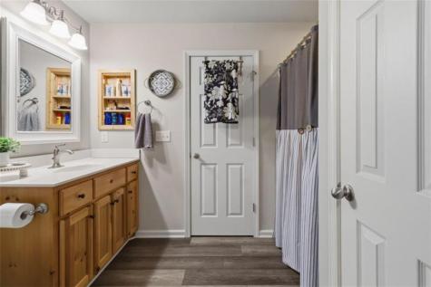 20 Foxhound Court Ellijay GA 30540