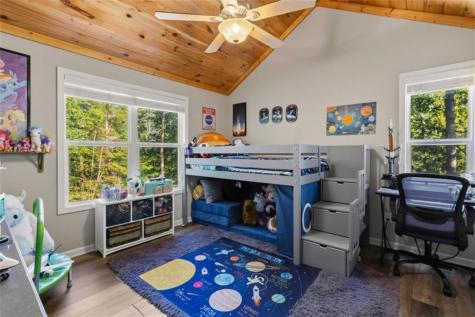 20 Foxhound Court Ellijay GA 30540