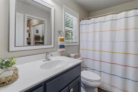 20 Foxhound Court Ellijay GA 30540