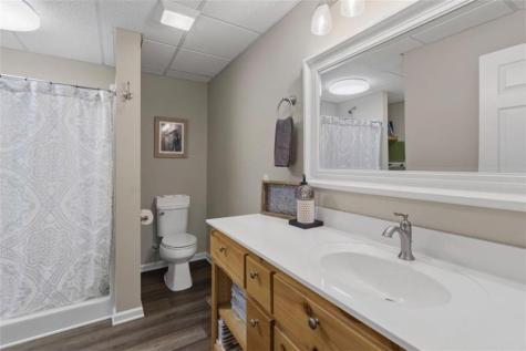 20 Foxhound Court Ellijay GA 30540