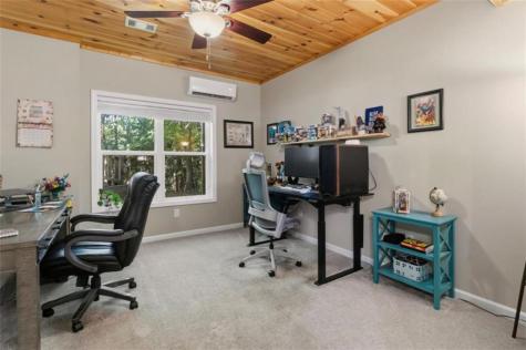 20 Foxhound Court Ellijay GA 30540