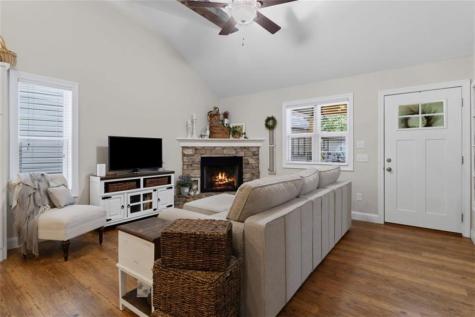 20 Foxhound Court Ellijay GA 30540
