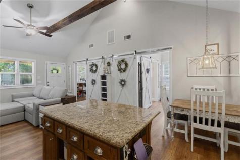 20 Foxhound Court Ellijay GA 30540