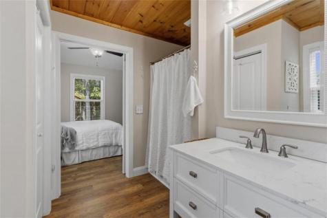 20 Foxhound Court Ellijay GA 30540