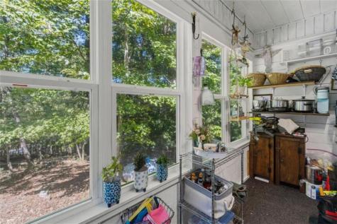 20 Foxhound Court Ellijay GA 30540