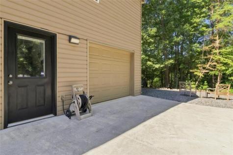 20 Foxhound Court Ellijay GA 30540