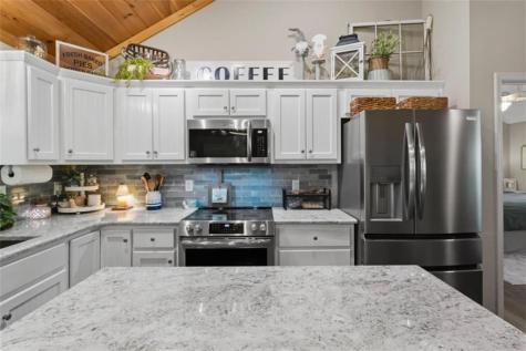 20 Foxhound Court Ellijay GA 30540