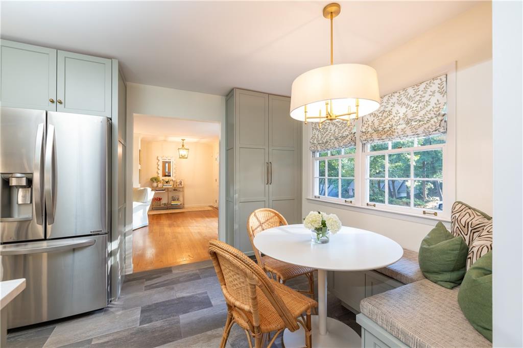 5614 Colton Drive Sandy Springs GA 30342