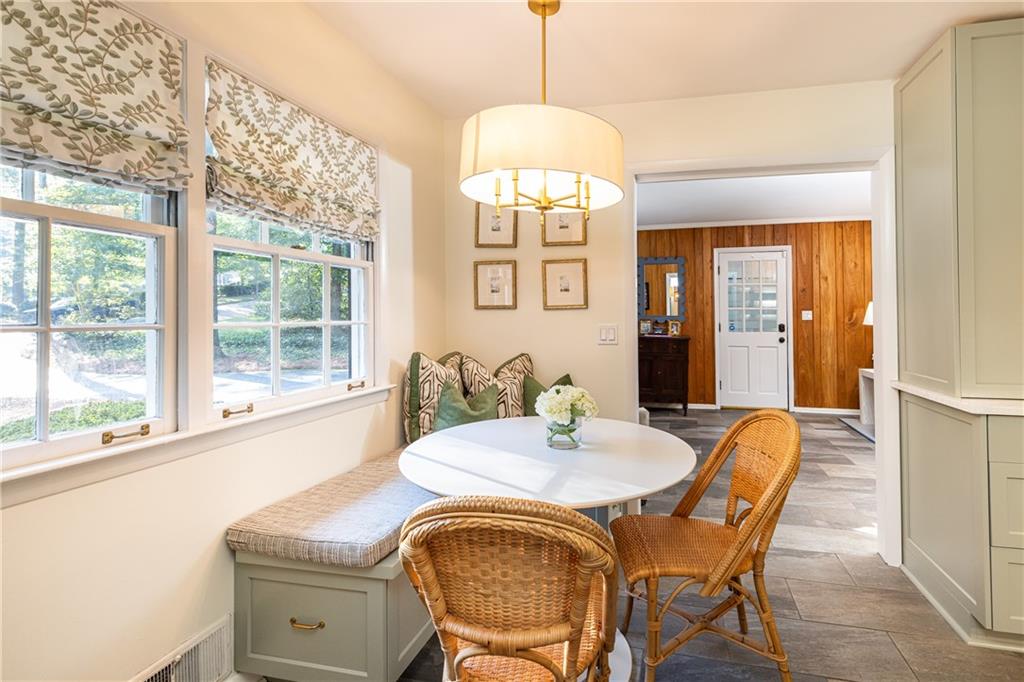 5614 Colton Drive Sandy Springs GA 30342