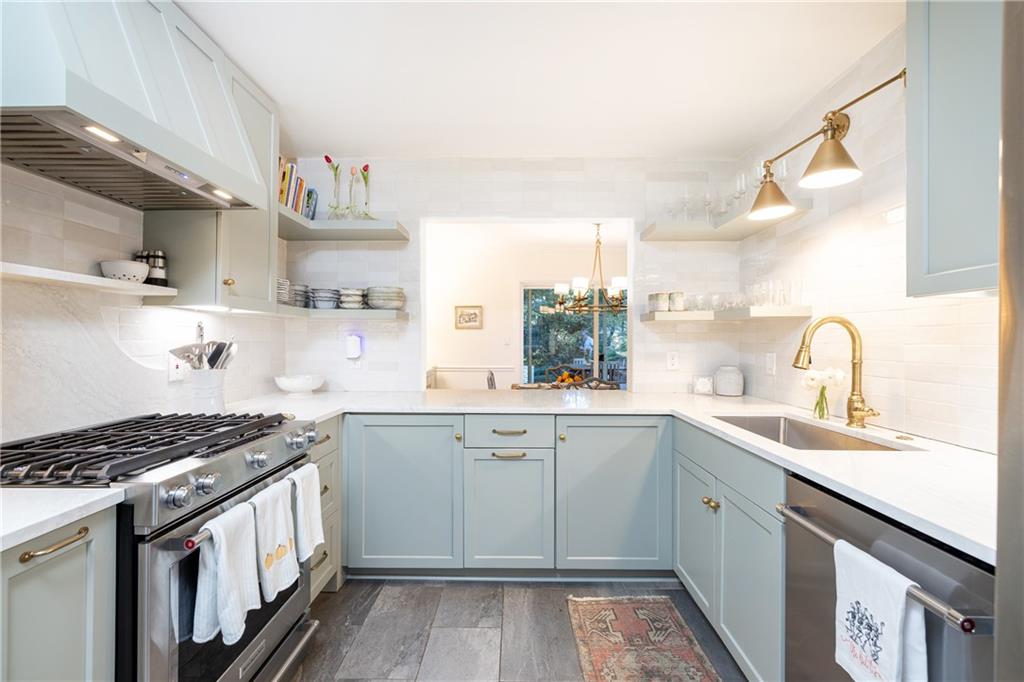 5614 Colton Drive Sandy Springs GA 30342