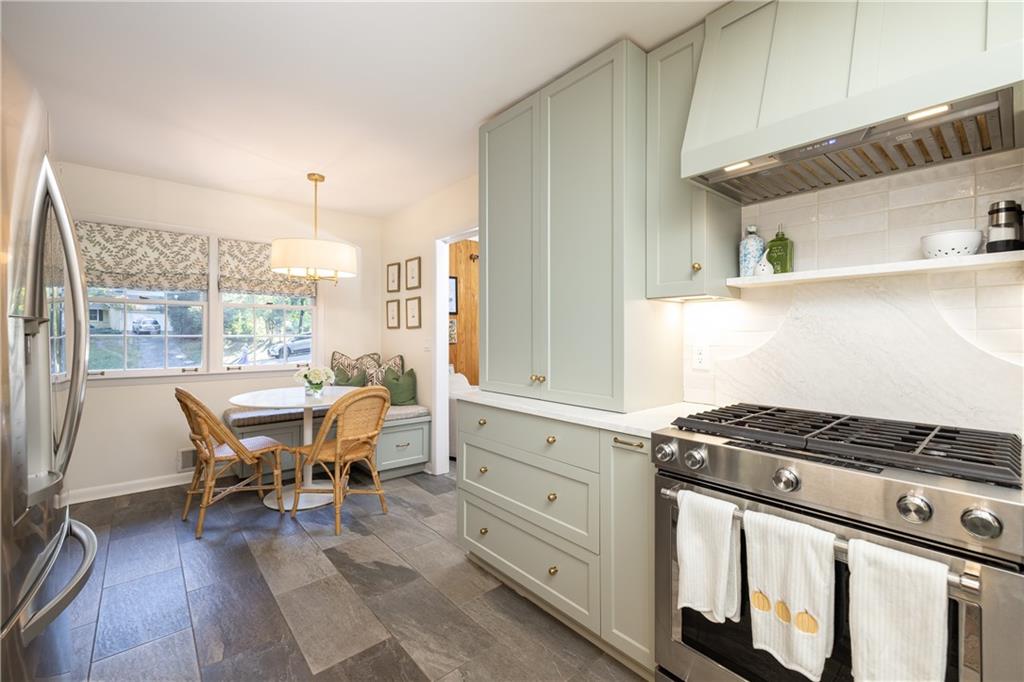 5614 Colton Drive Sandy Springs GA 30342