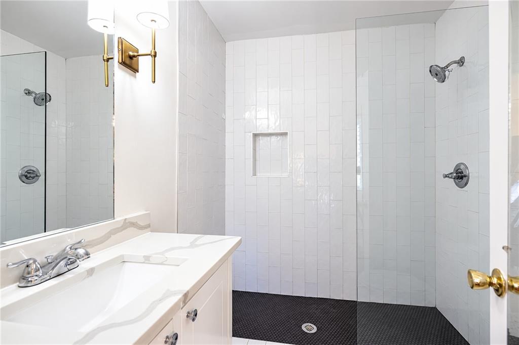 5614 Colton Drive Sandy Springs GA 30342