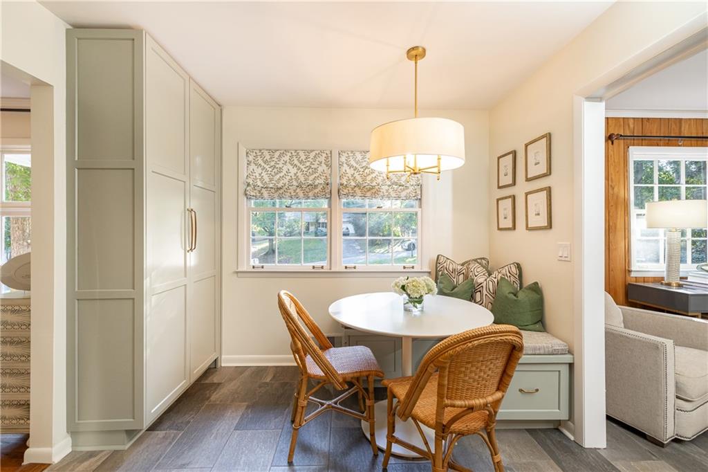 5614 Colton Drive Sandy Springs GA 30342