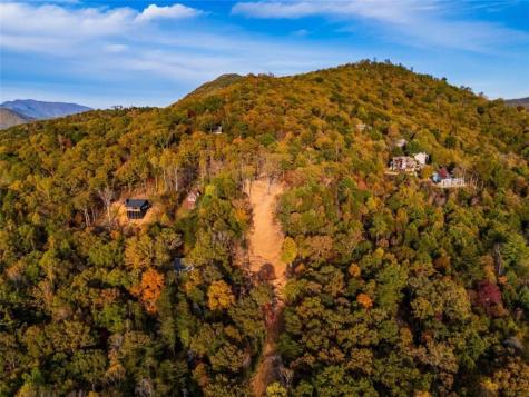 Lot 2 Whiskey Mountain Estates Hiawassee GA 30546