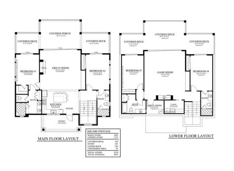 Lot 2 Whiskey Mountain Estates Hiawassee GA 30546