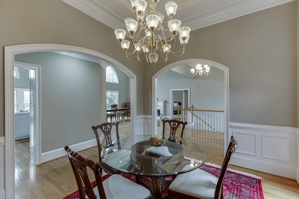 5685 Golf Club Drive Braselton GA 30517