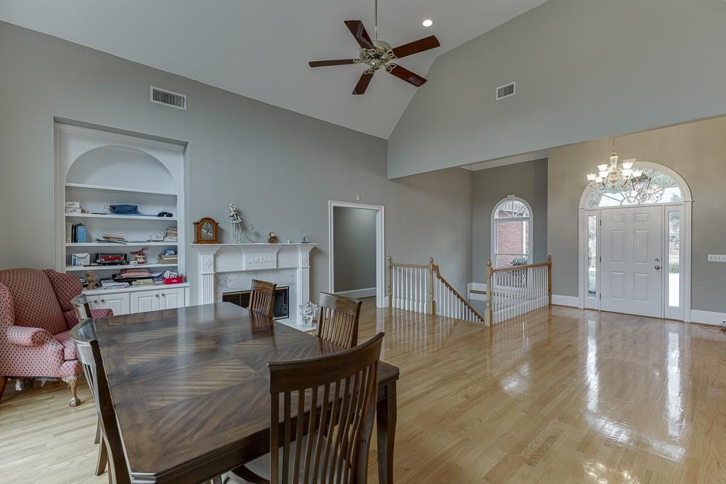 5685 Golf Club Drive Braselton GA 30517