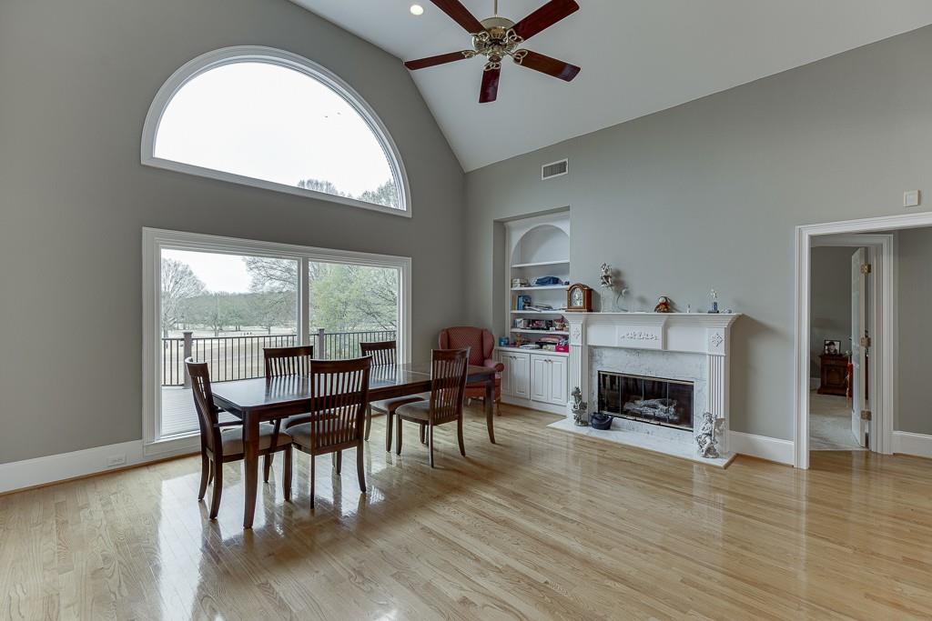 5685 Golf Club Drive Braselton GA 30517