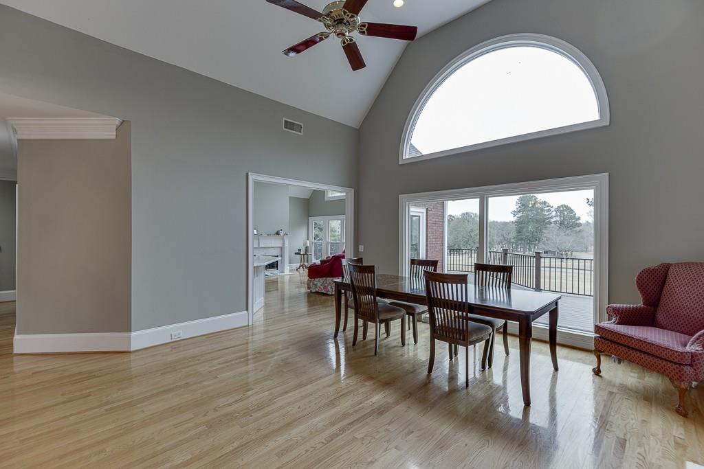 5685 Golf Club Drive Braselton GA 30517