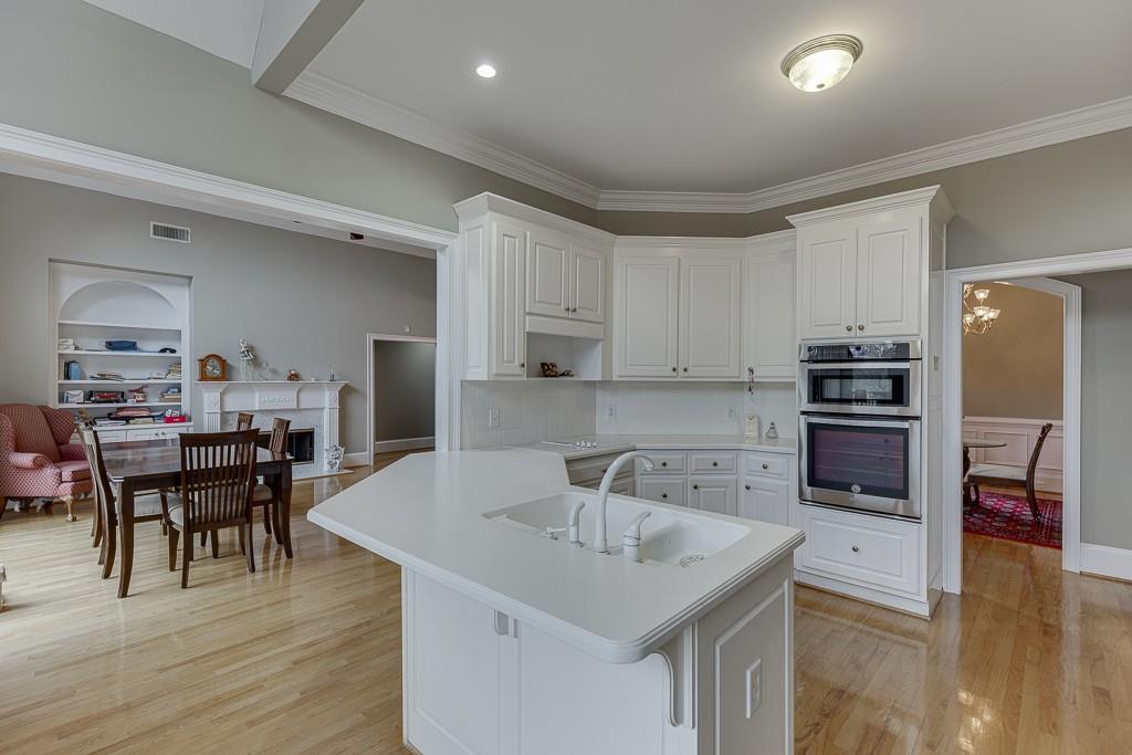 5685 Golf Club Drive Braselton GA 30517