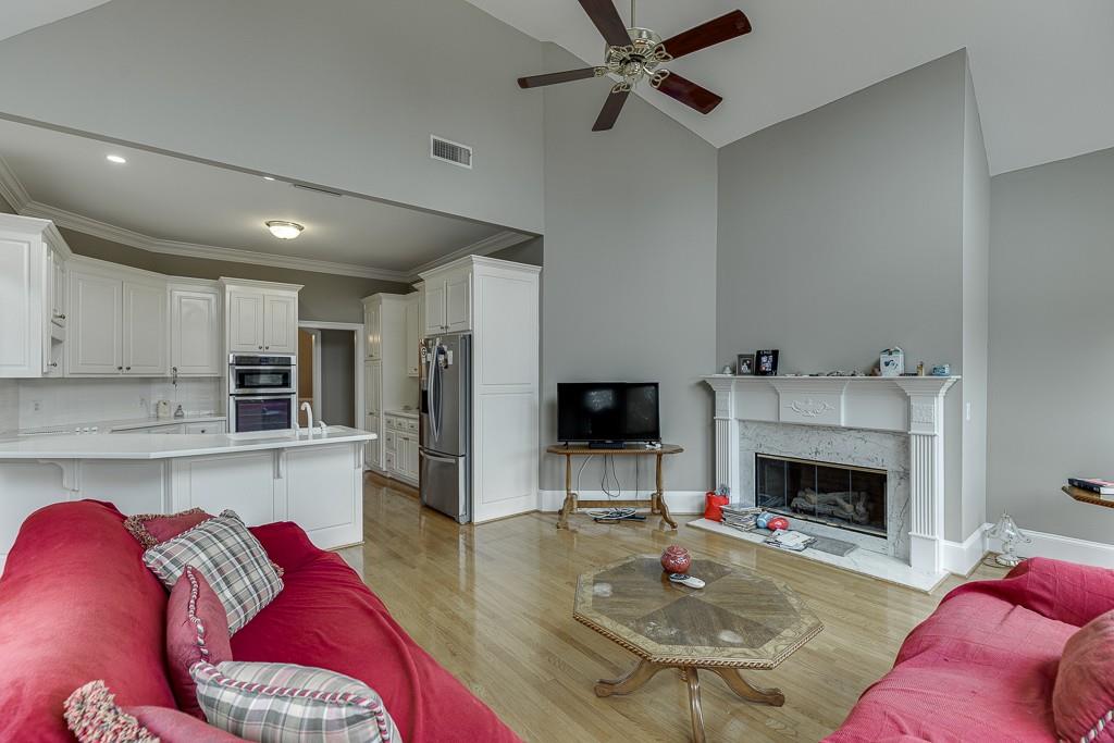5685 Golf Club Drive Braselton GA 30517