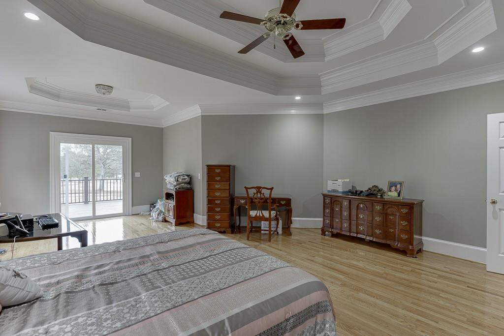 5685 Golf Club Drive Braselton GA 30517