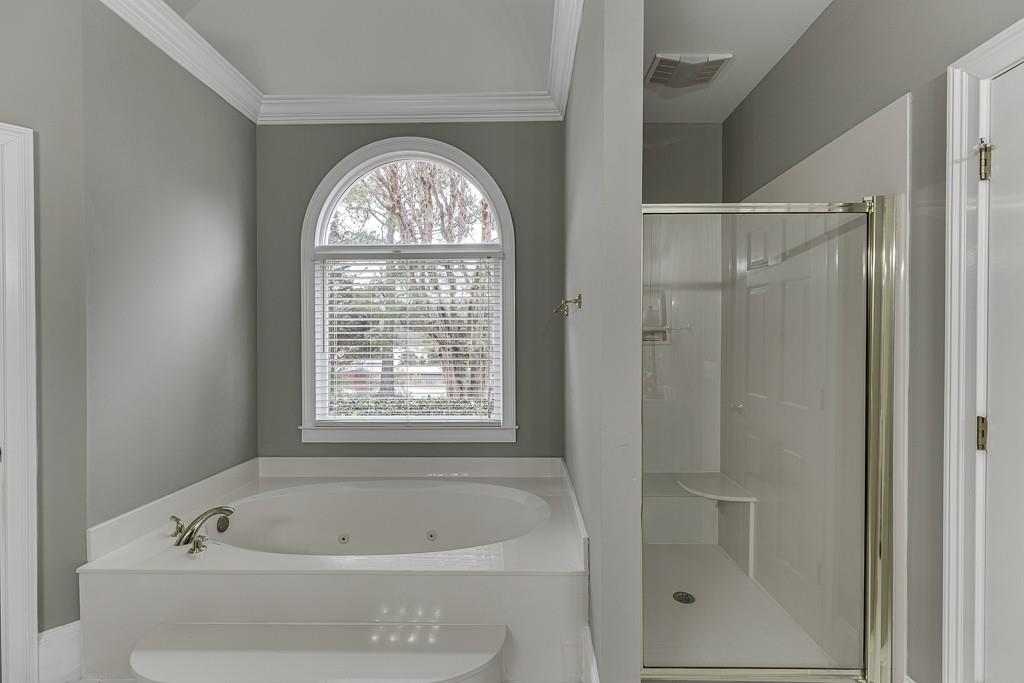 5685 Golf Club Drive Braselton GA 30517