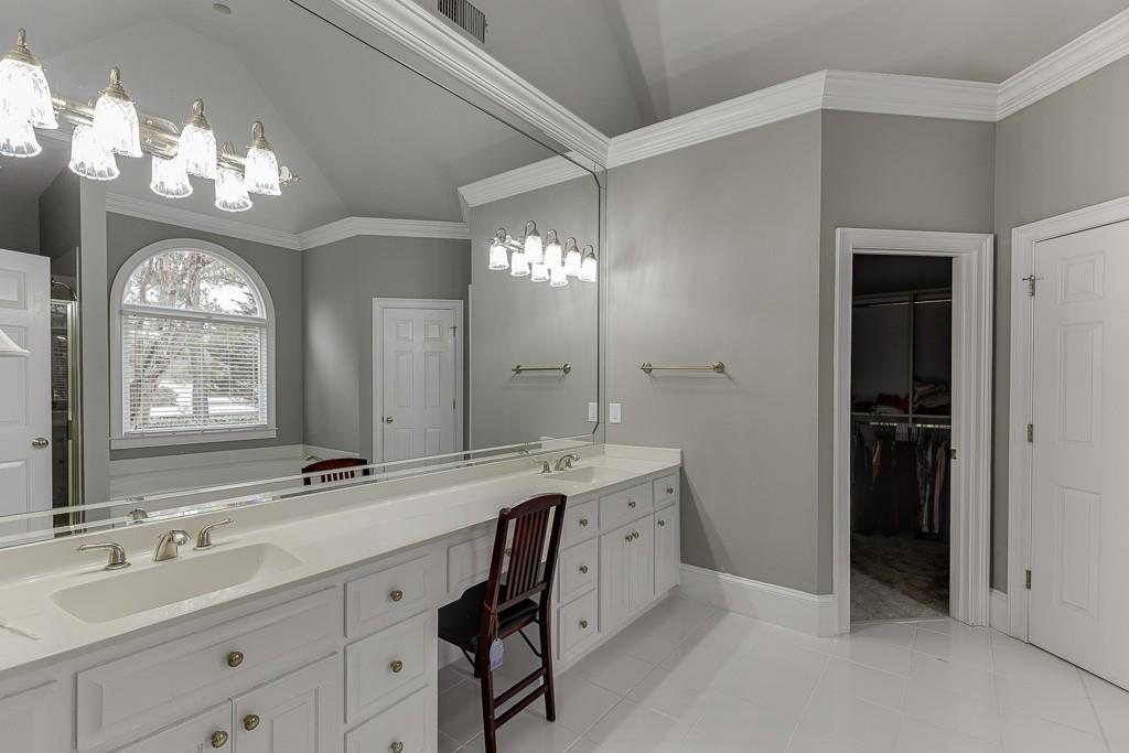 5685 Golf Club Drive Braselton GA 30517