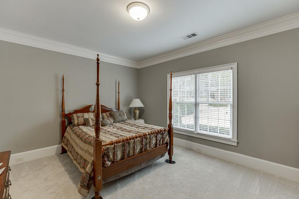 5685 Golf Club Drive Braselton GA 30517