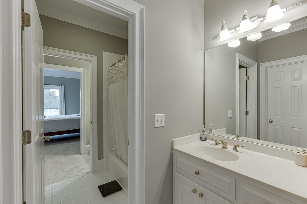 5685 Golf Club Drive Braselton GA 30517