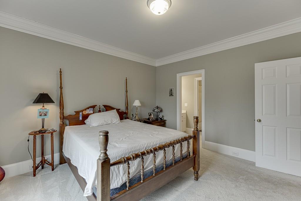 5685 Golf Club Drive Braselton GA 30517