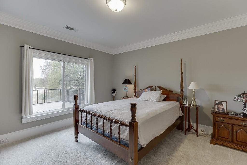 5685 Golf Club Drive Braselton GA 30517