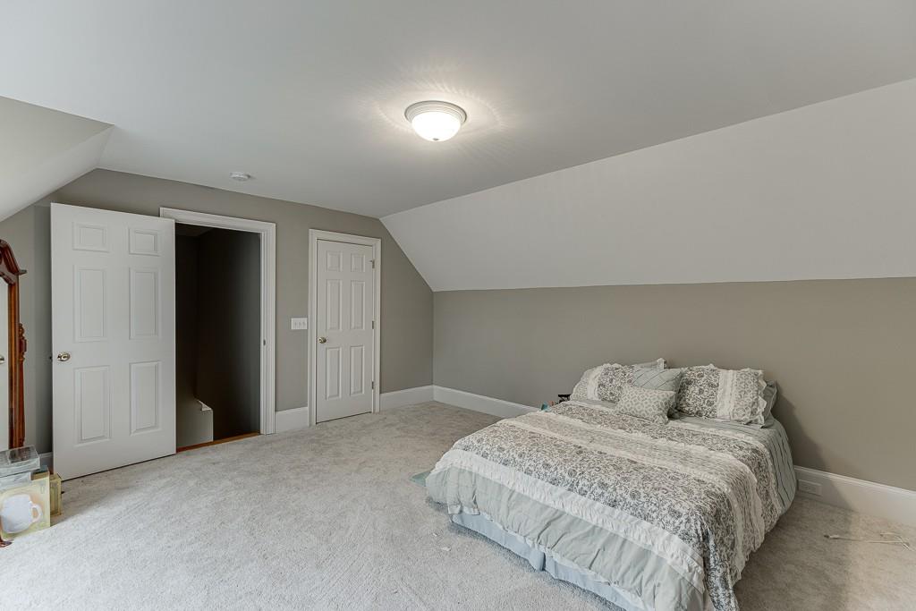 5685 Golf Club Drive Braselton GA 30517
