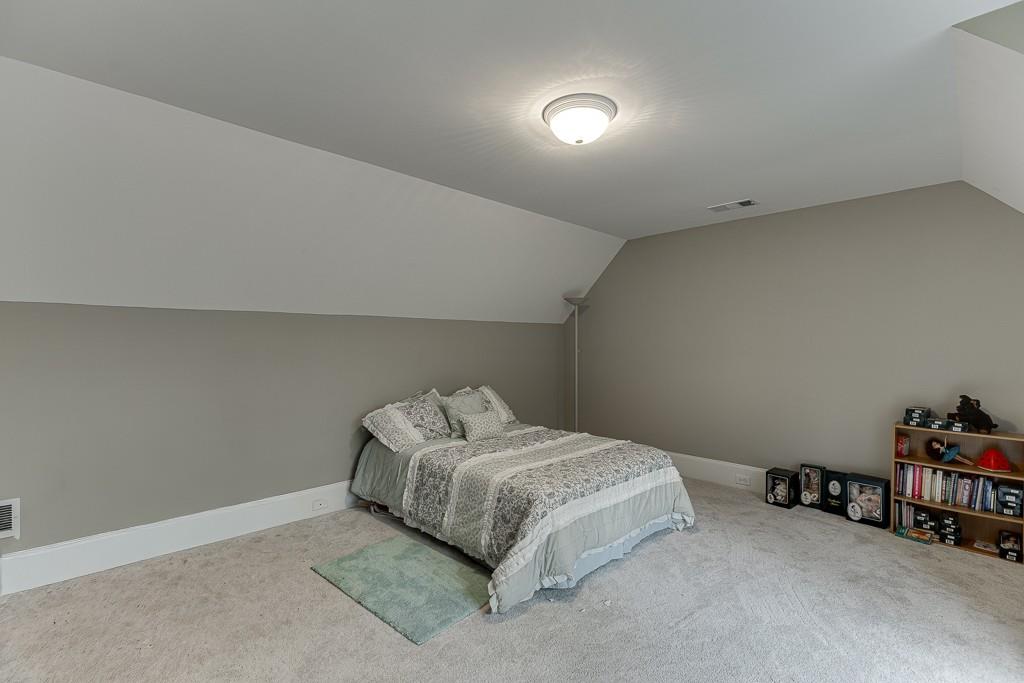 5685 Golf Club Drive Braselton GA 30517