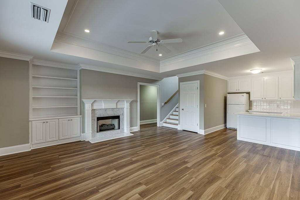 5685 Golf Club Drive Braselton GA 30517