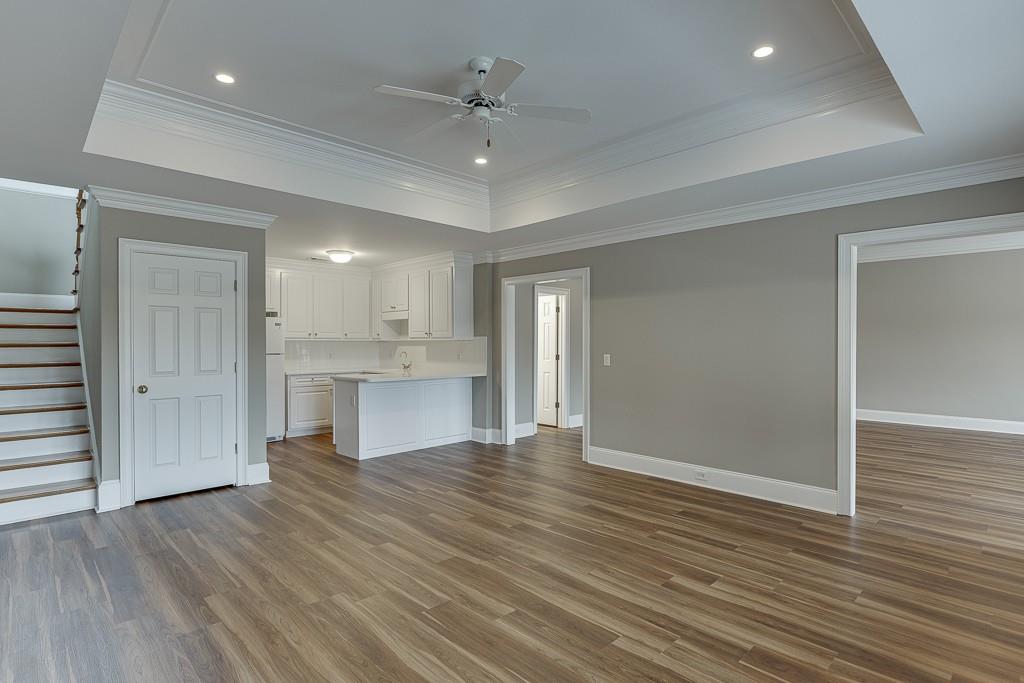 5685 Golf Club Drive Braselton GA 30517