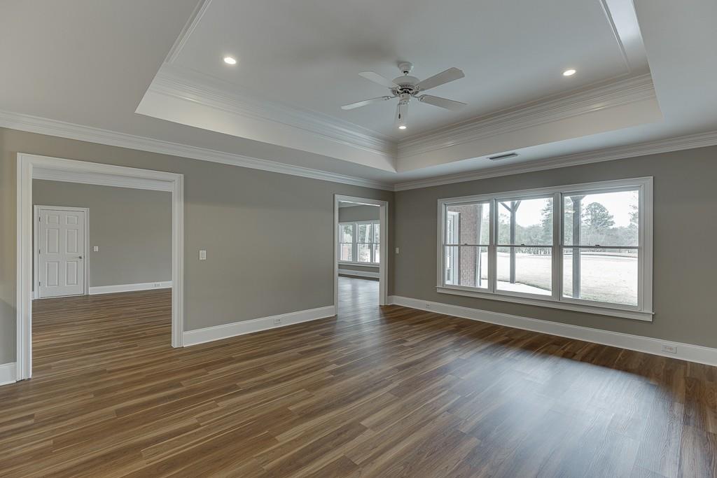 5685 Golf Club Drive Braselton GA 30517