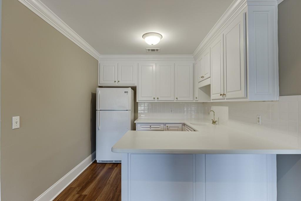 5685 Golf Club Drive Braselton GA 30517