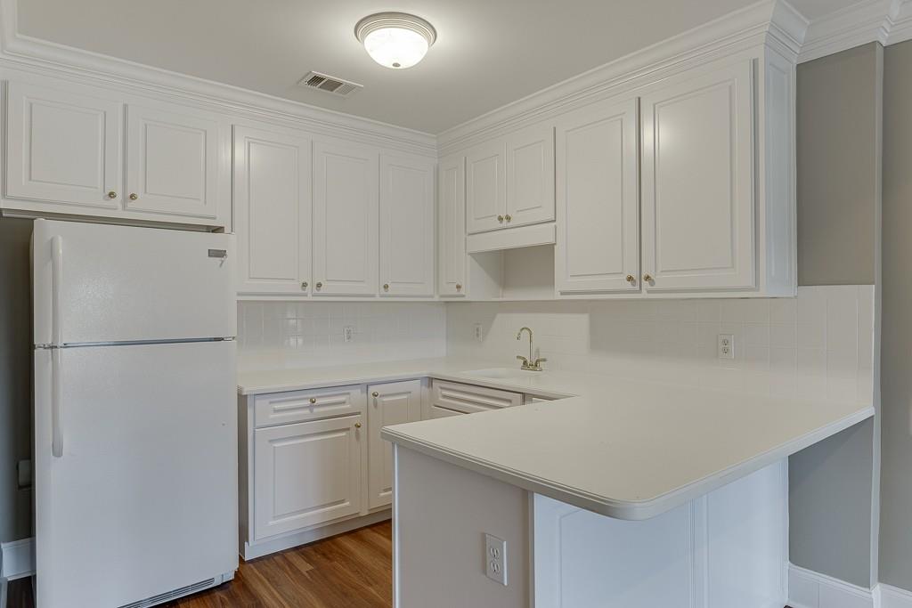5685 Golf Club Drive Braselton GA 30517