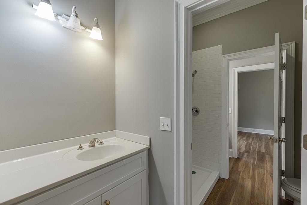 5685 Golf Club Drive Braselton GA 30517