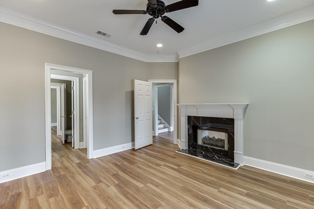 5685 Golf Club Drive Braselton GA 30517