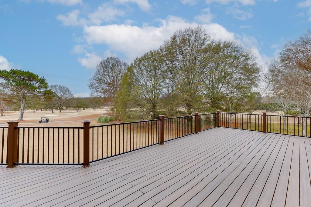 5685 Golf Club Drive Braselton GA 30517