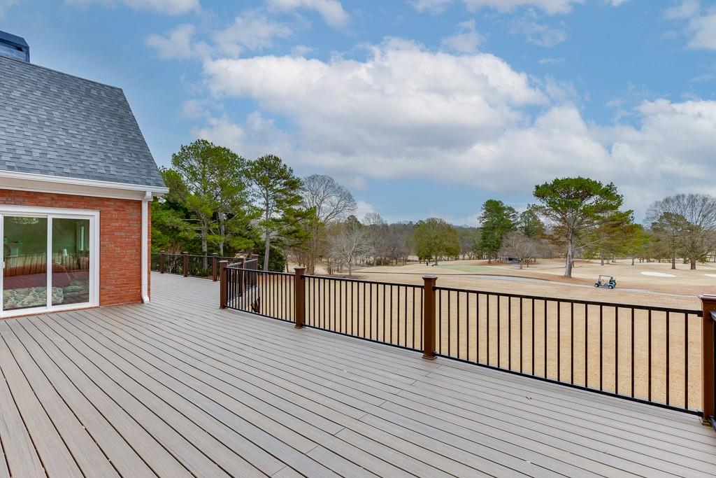 5685 Golf Club Drive Braselton GA 30517