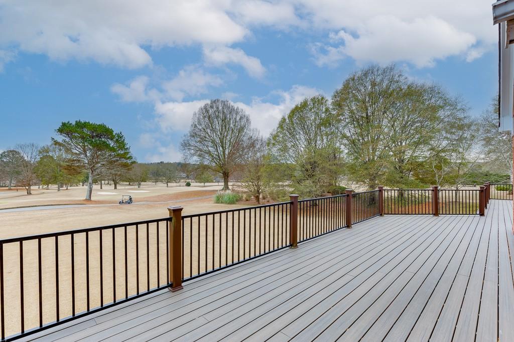 5685 Golf Club Drive Braselton GA 30517
