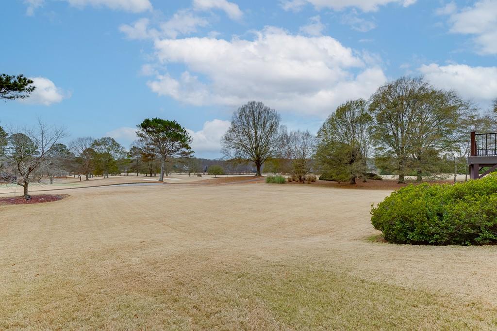 5685 Golf Club Drive Braselton GA 30517