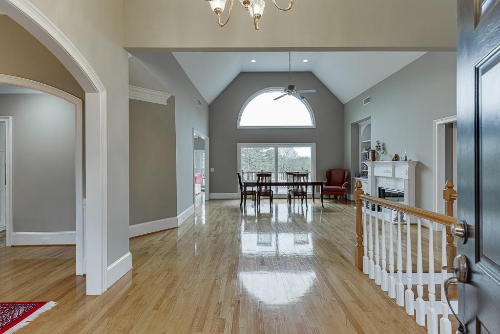 5685 Golf Club Drive Braselton GA 30517