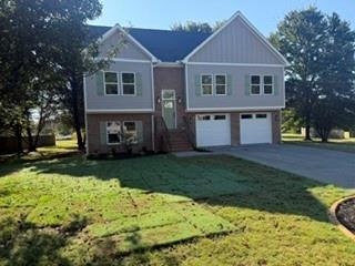 13 Colony Court NW Cartersville GA 30120